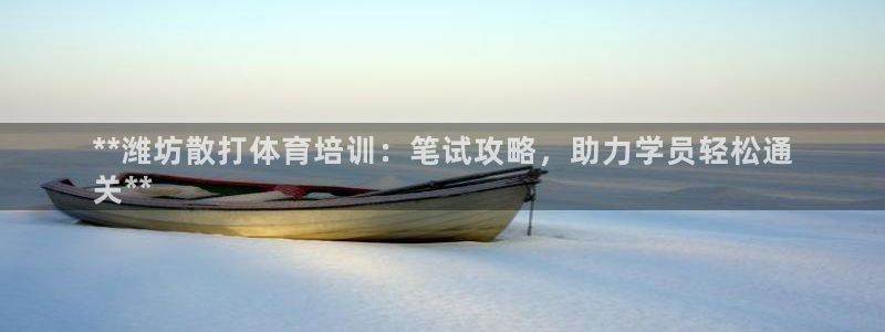 极悦娱乐挂机赚钱是真的吗安全吗：**潍坊散打体育培训