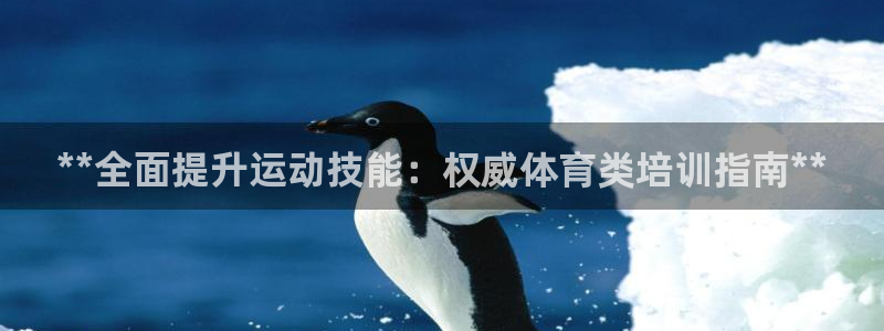 极悦平台客服的联系方式是多少：**全面提升运动技能：