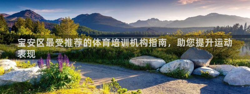 极悦平台注册官方网站下载安装苹果：宝安区最受推荐的体