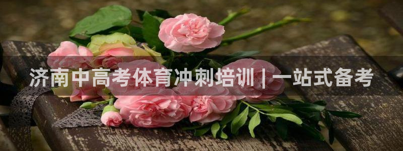 极悦牙膏怎么样：济南中高考体育冲刺培训 | 一站式备