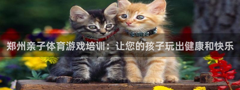 极悦平台注册太7.0.2.4怎么解决：郑州亲子体育游