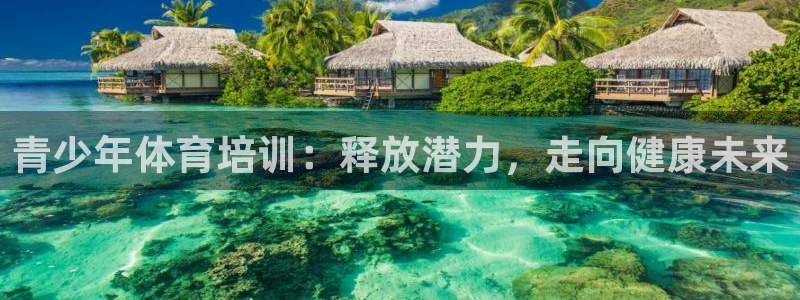 极悦平台使用注意事项有哪些：青少年体育培训：释放潜力