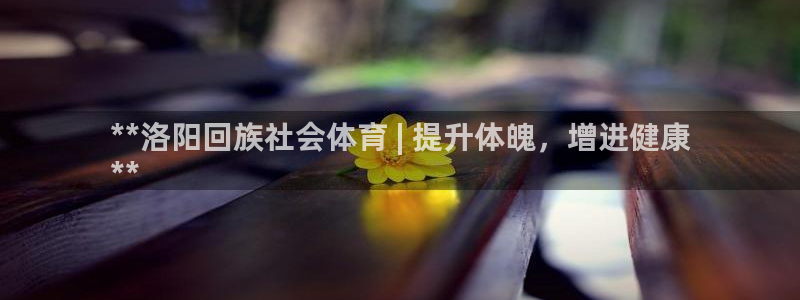 极悦平台平台注册方法与步骤：**洛阳回族社会体育 |