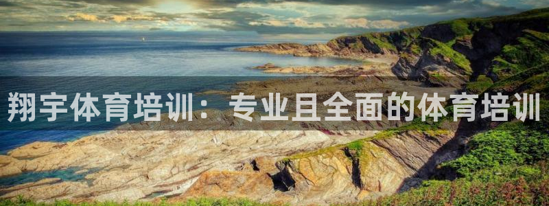 极悦平台登录方式怎么改：翔宇体育培训：专业且全面的体