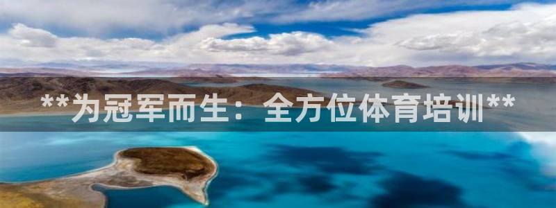 极悦娱乐的最新版本更新内容：**为冠军而生：全方位体