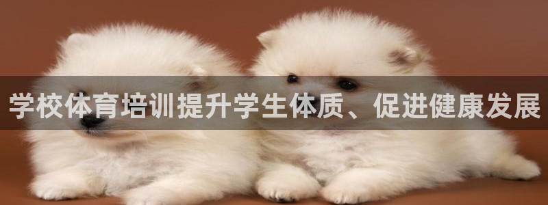 极悦平台登录7.0.2.4手机版下载安装：学校体育培