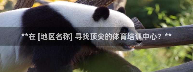 极悦平台官网登录入口网址：**在 [地区名称] 寻找