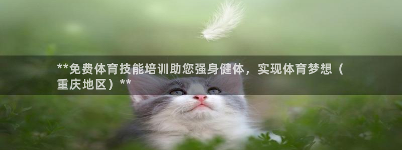 极悦官方网站入口网址是什么：**免费体育技能培训助您