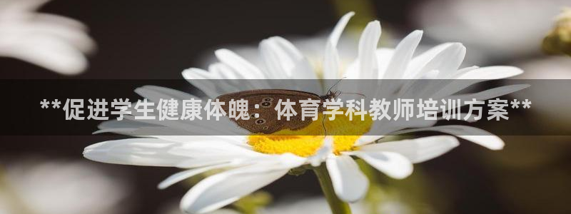 极悦娱乐百科百度贴吧：**促进学生健康体魄：体育学科