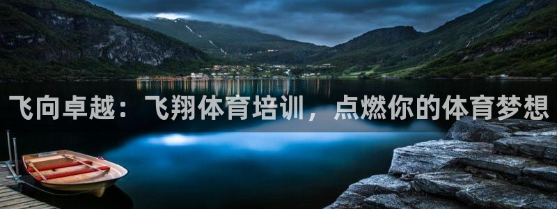 极悦官网下载最新版本更新内容视频：飞向卓越：飞翔体育