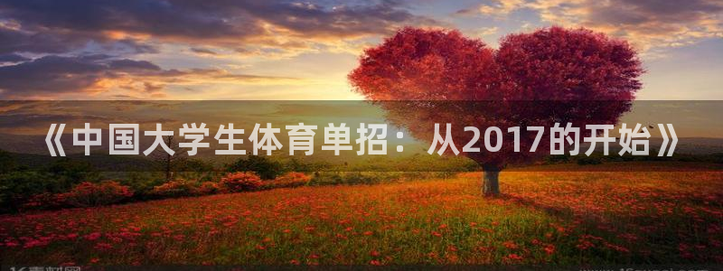 极悦娱乐负责人电话